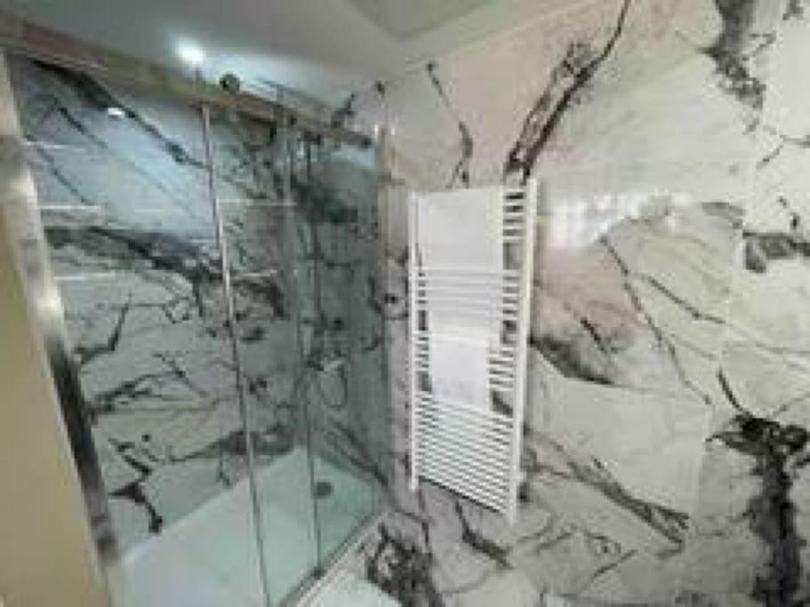 Appartement Vue Exceptionnelle Cannes